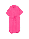 vestito