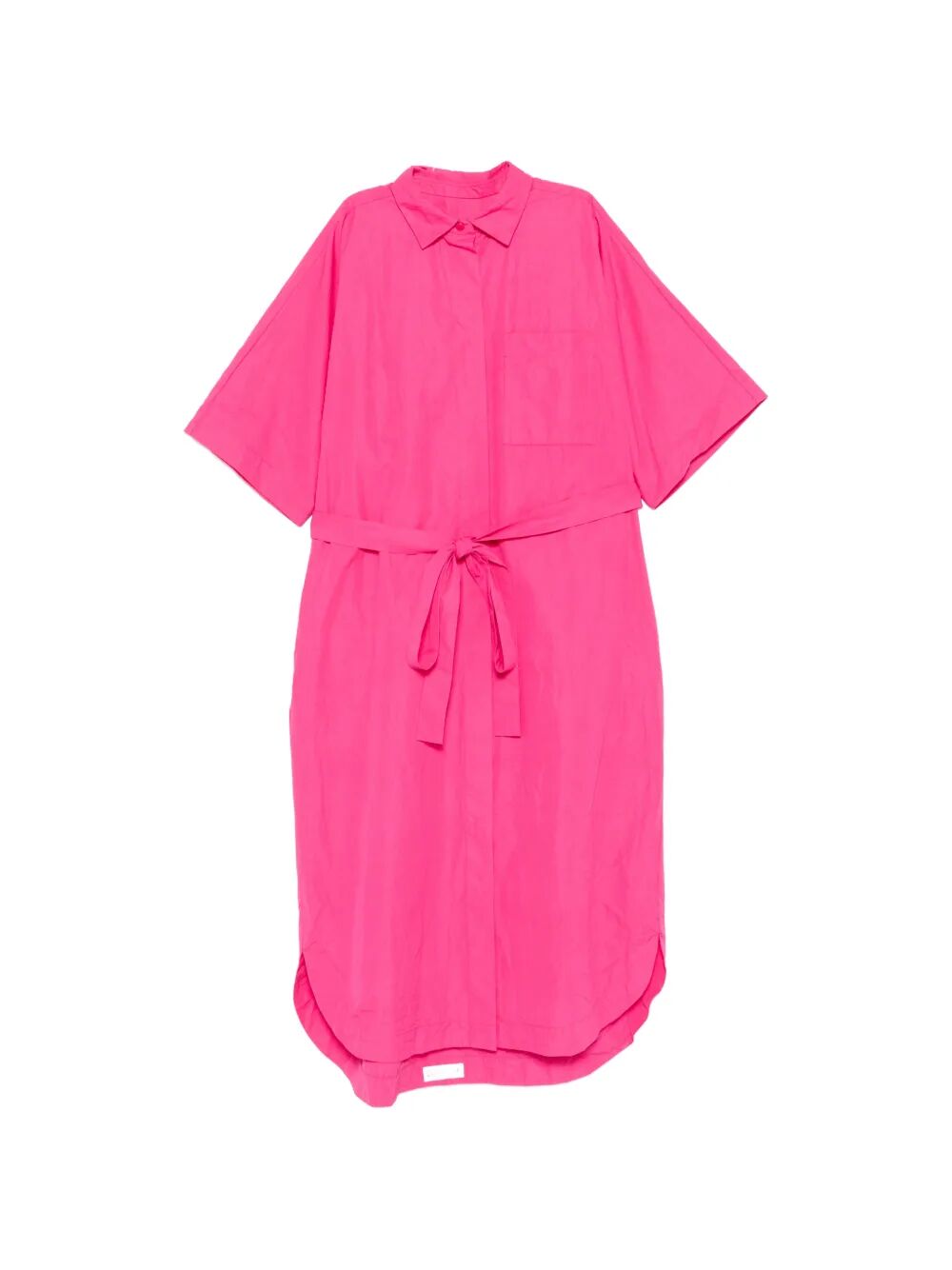 vestito