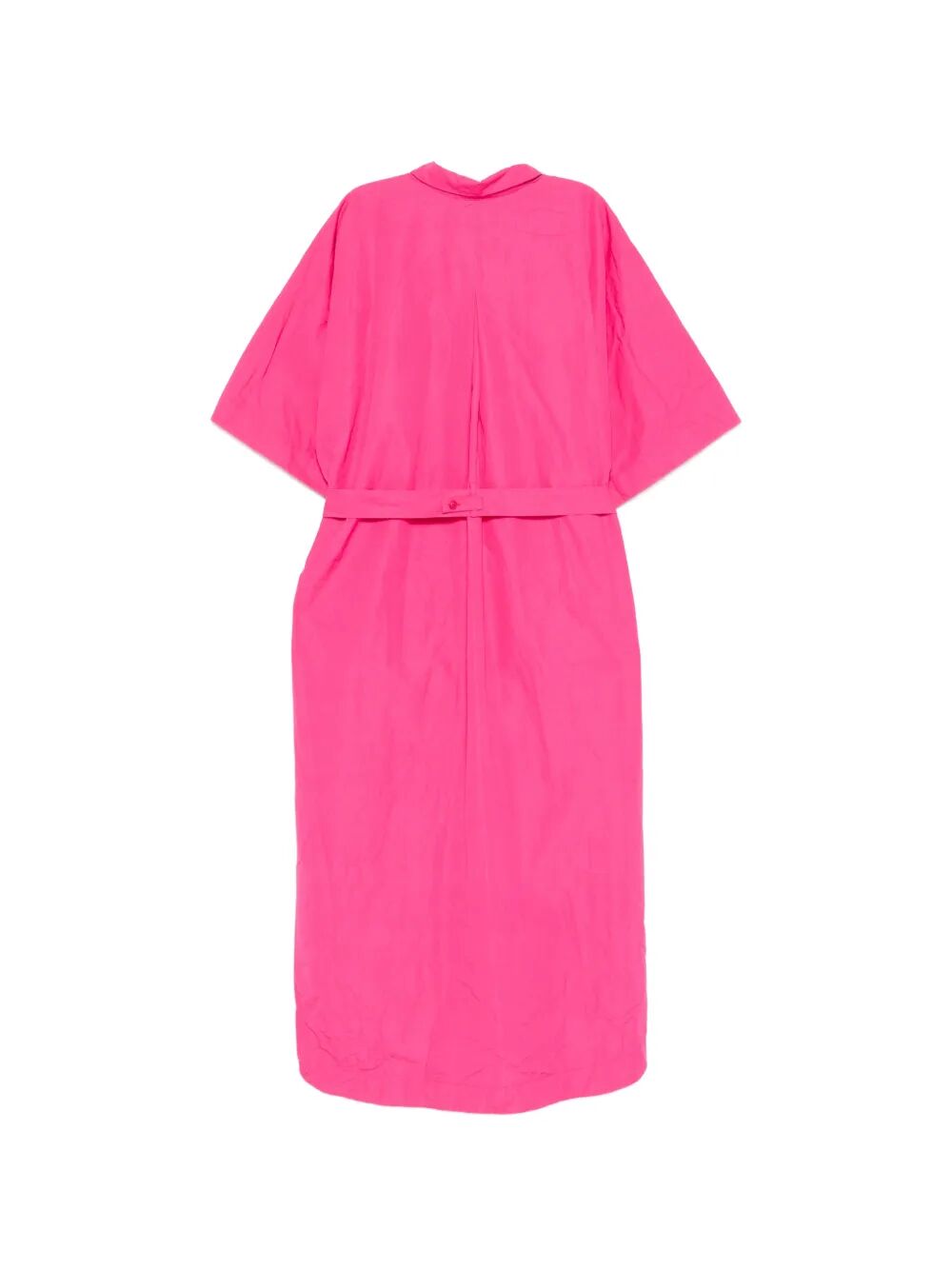 vestito