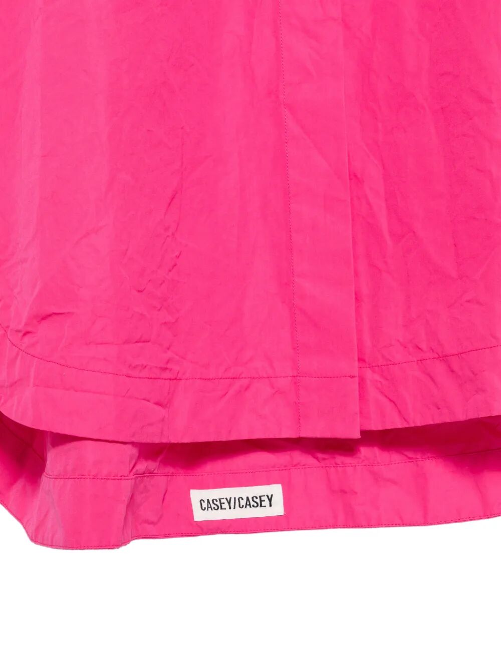 vestito