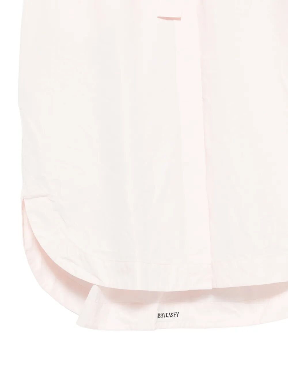 vestito
