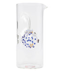 Caraffa pesce pappagallo