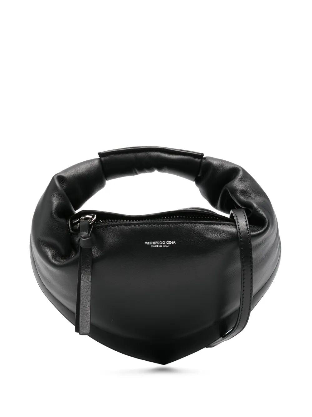 Mini Bag
