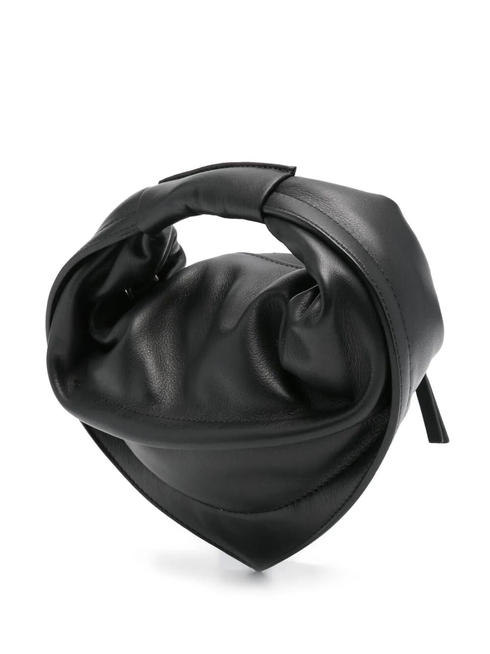 Mini Bag