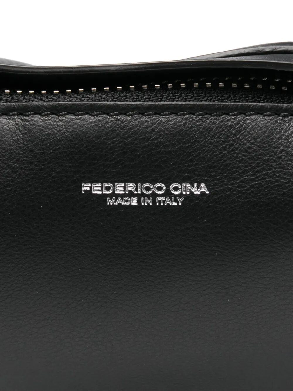 Mini Bag