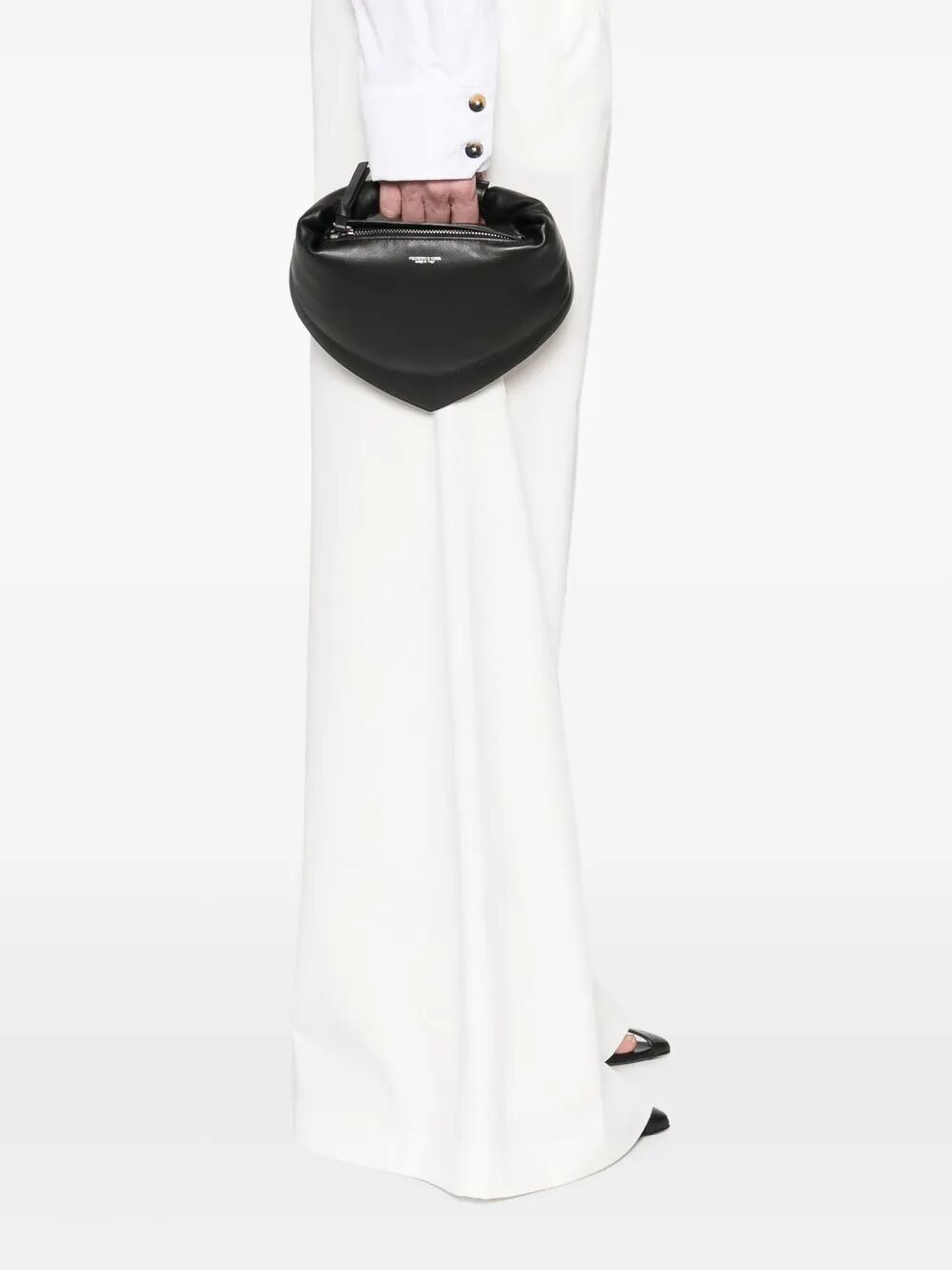 Mini Bag