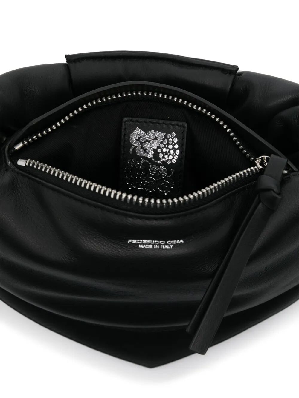 Mini Bag