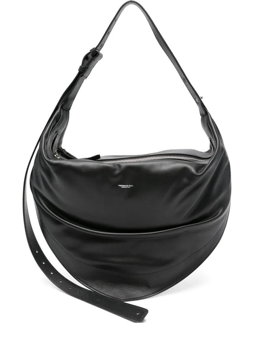 Hobo bag