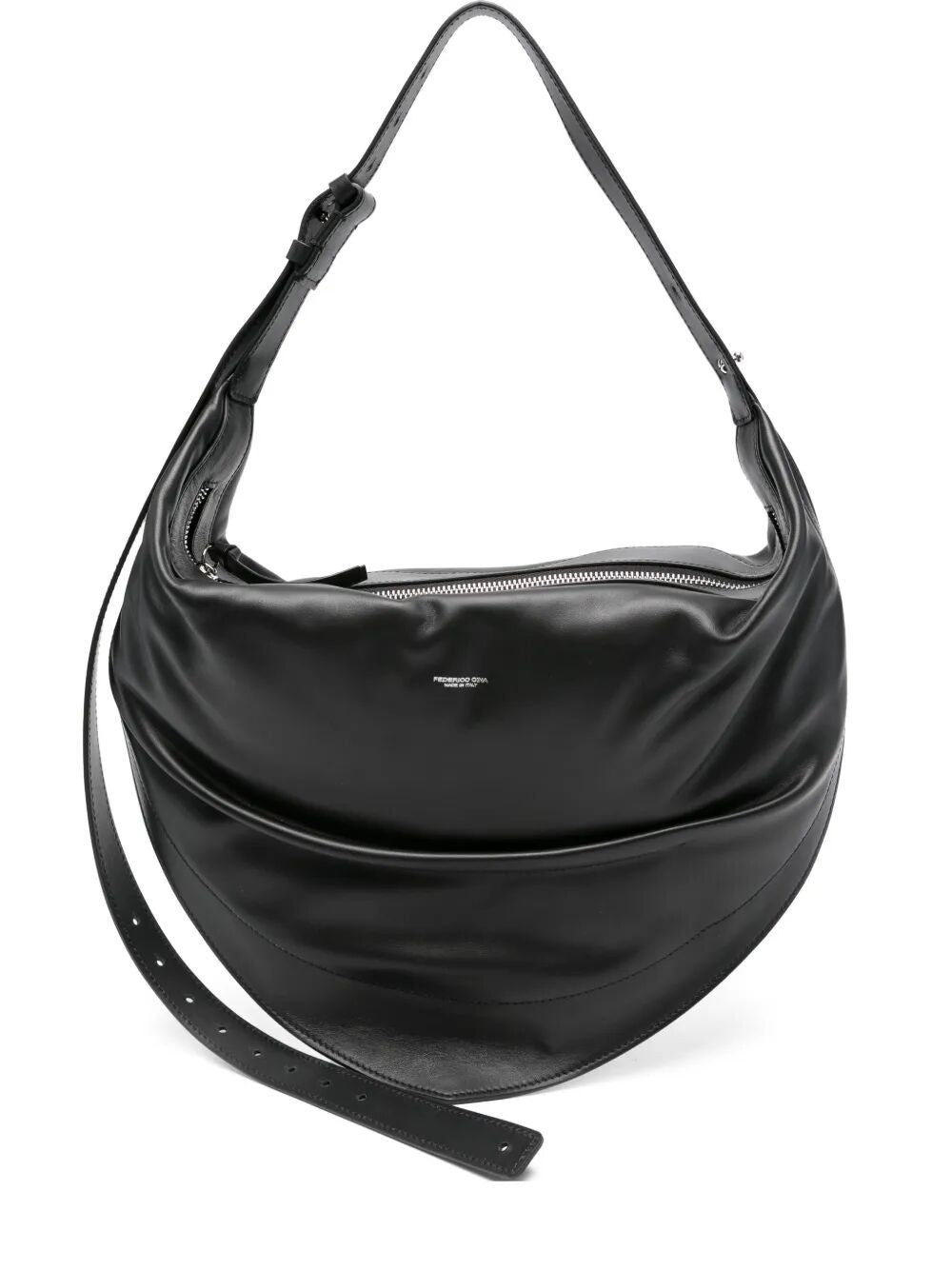 Hobo bag