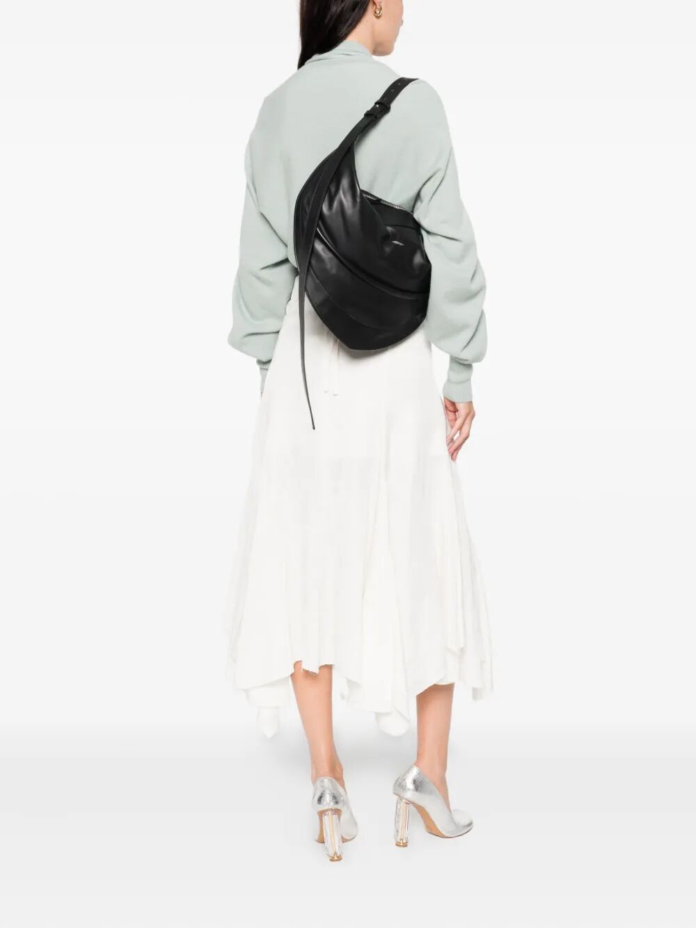 Hobo bag