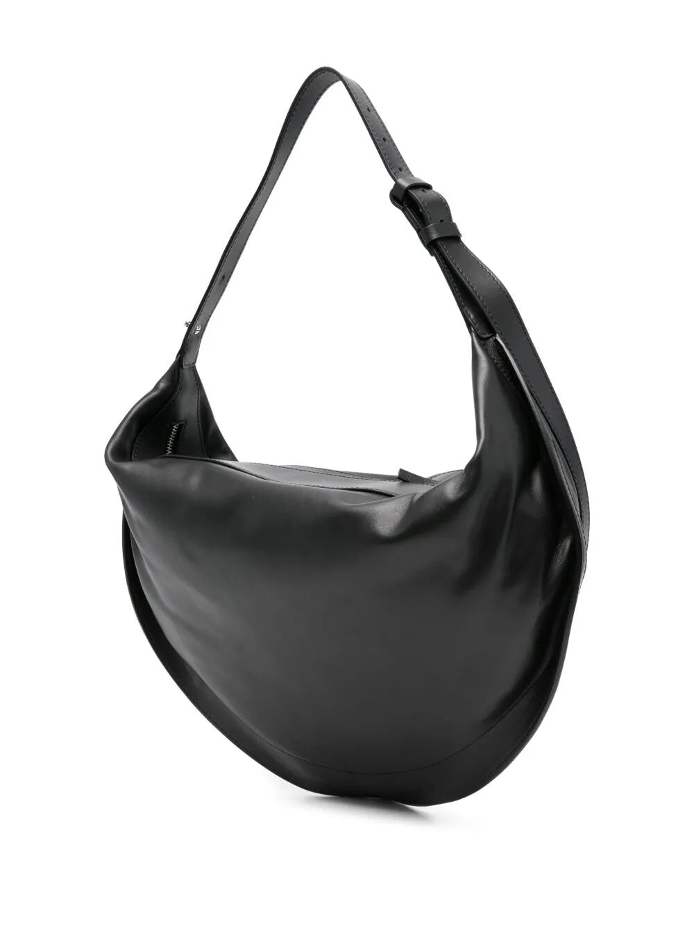 Hobo bag