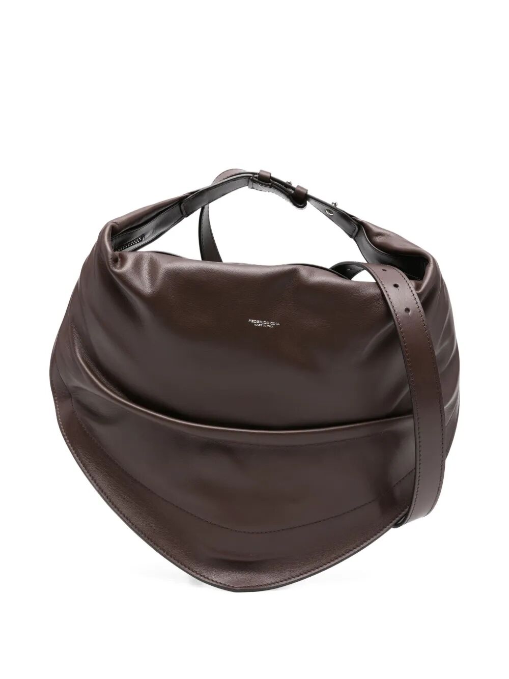 Hobo bag