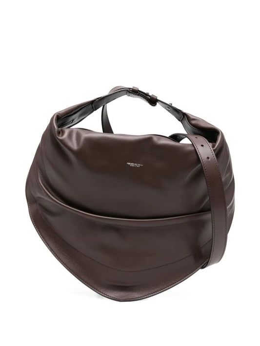 Hobo bag
