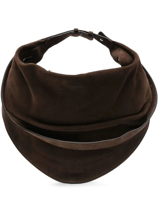 hobo bag