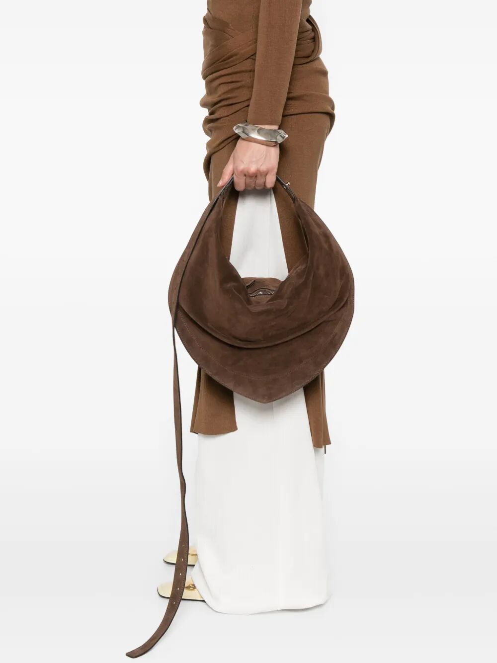 hobo bag