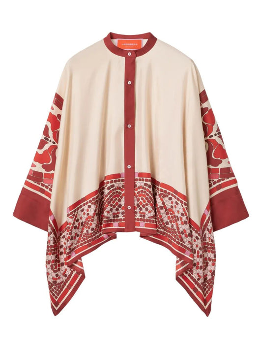 Camicia