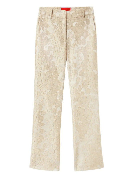 Pantaloni