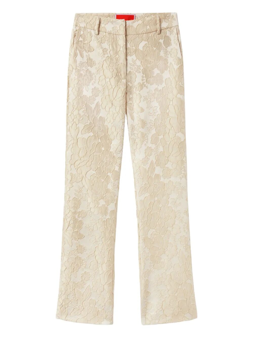 Pantaloni