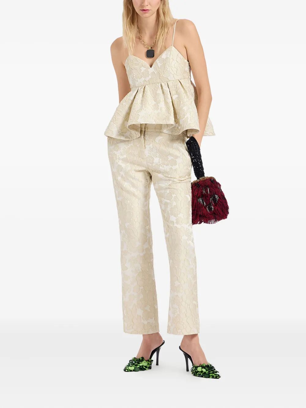 Pantaloni