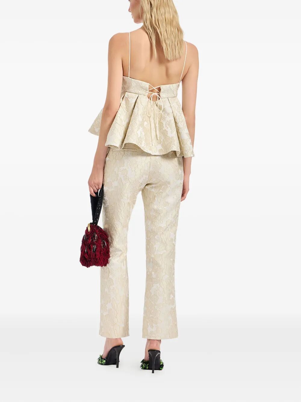 Pantaloni