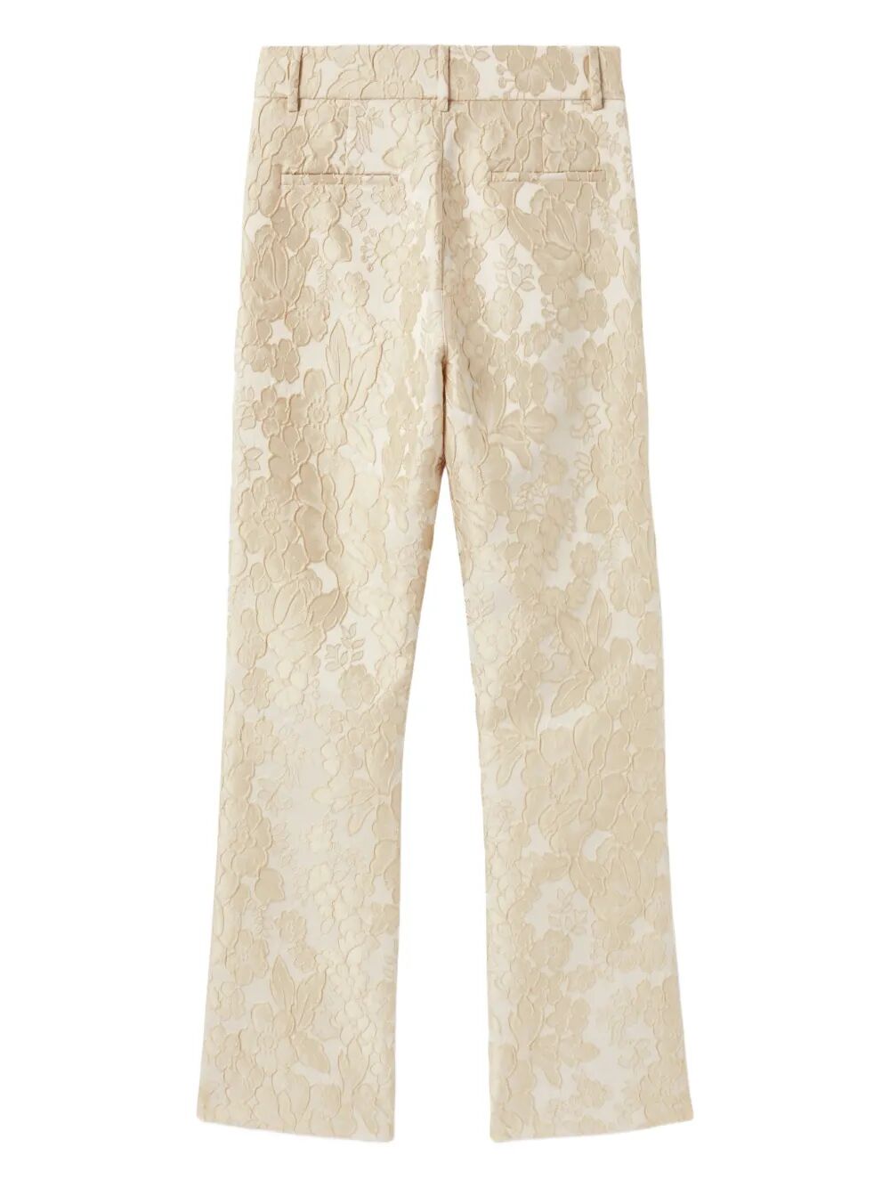 Pantaloni