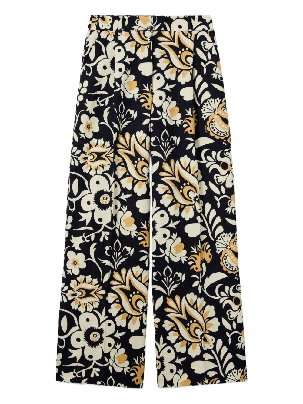 Pantaloni