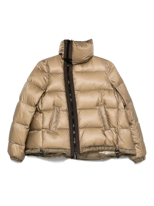 Piumino