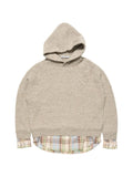 KNITWEAR
