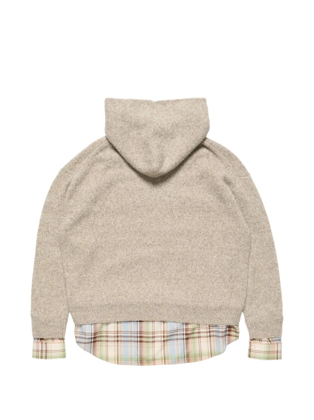 KNITWEAR