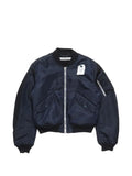 Bomber