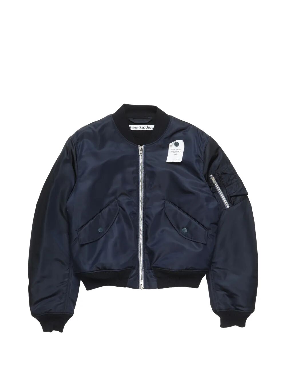 Bomber