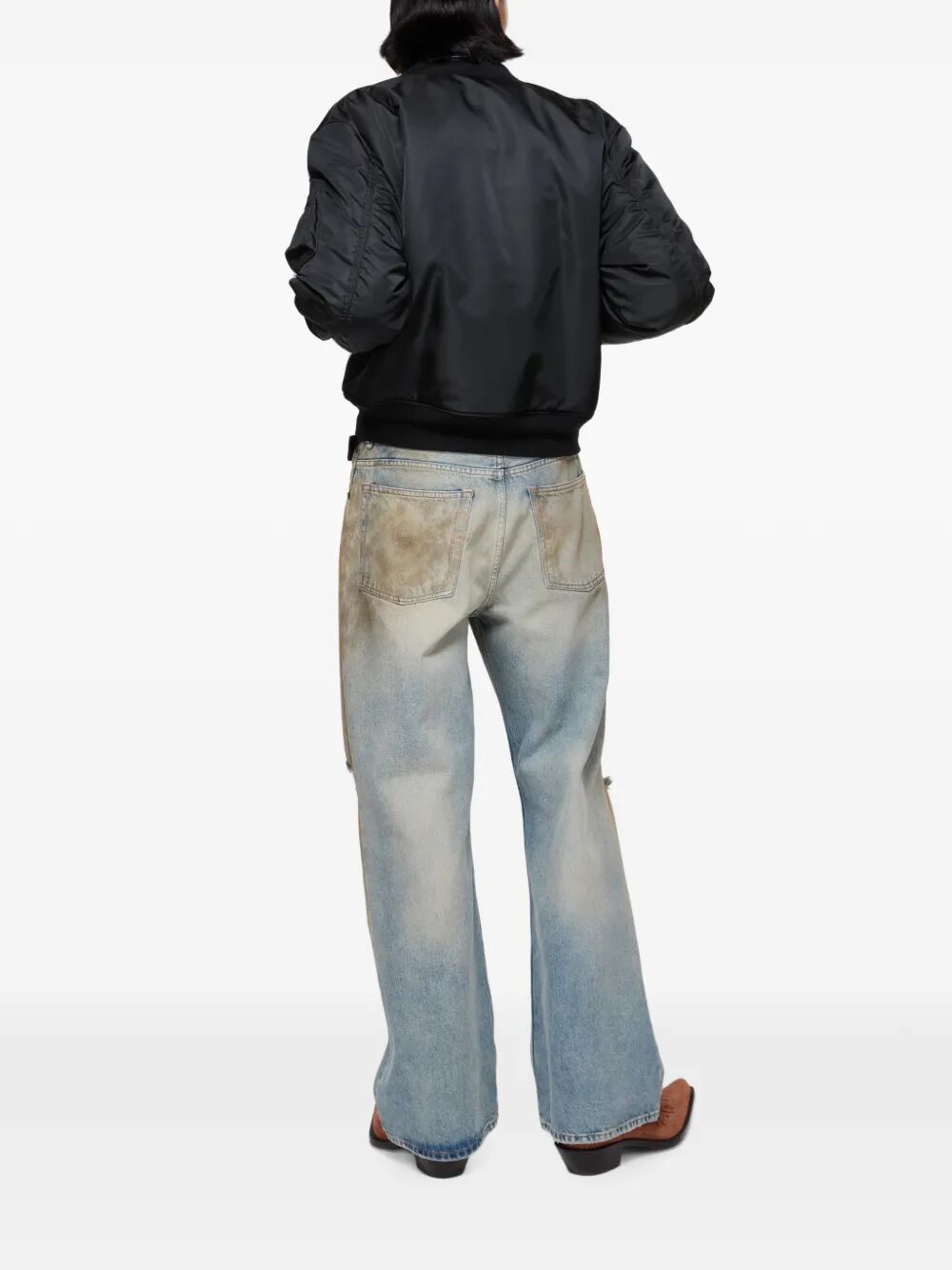 Bomber