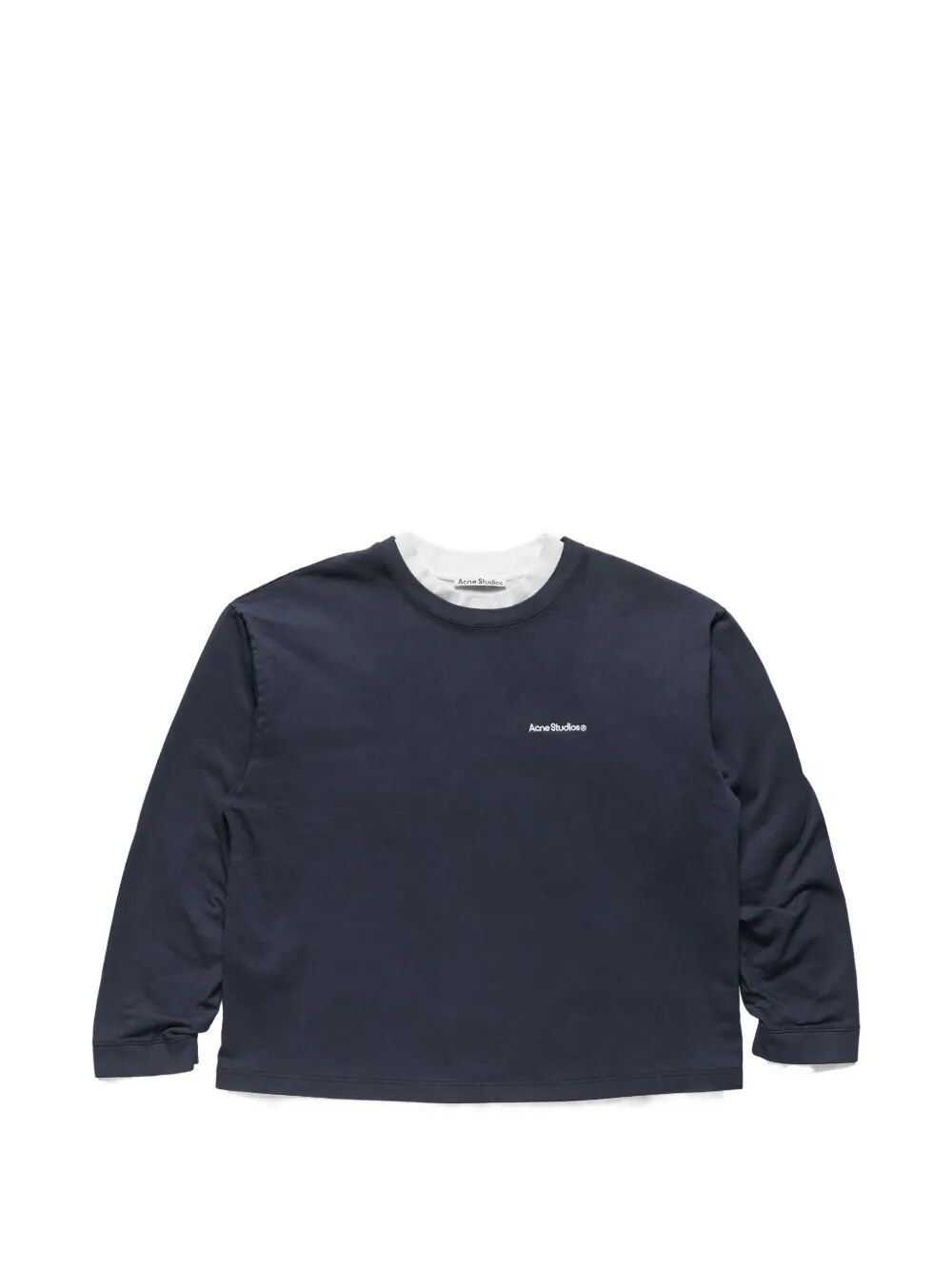 Maglia
