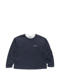 Maglia