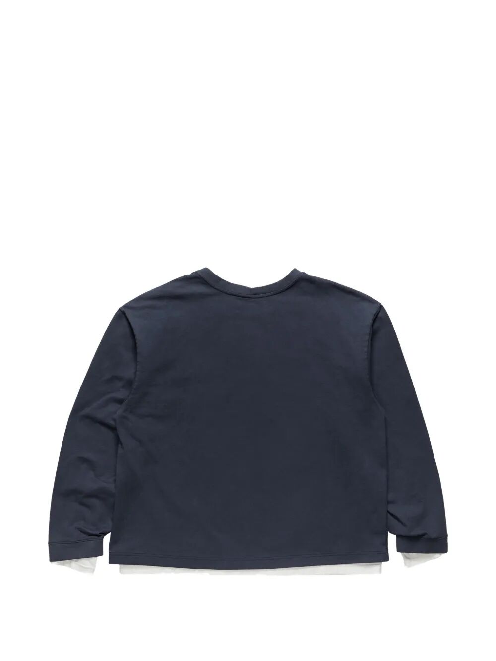 Maglia