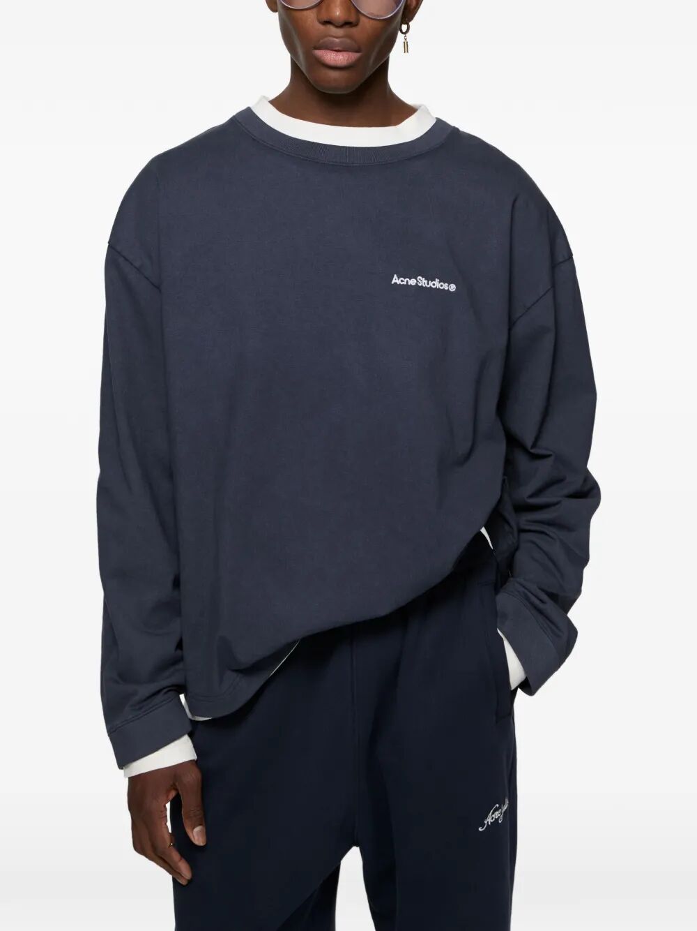 Maglia