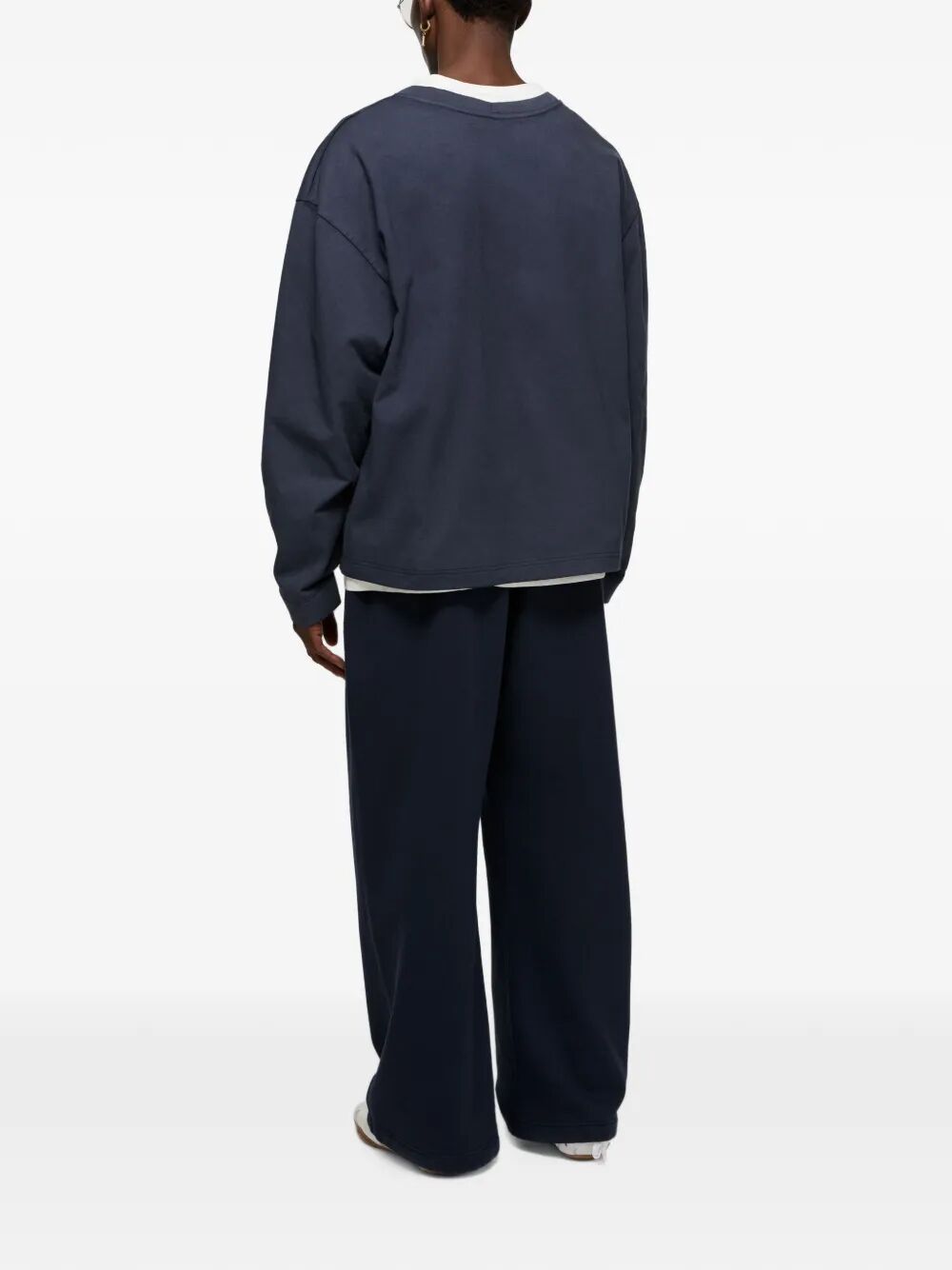 Maglia