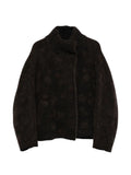 reversible jacket