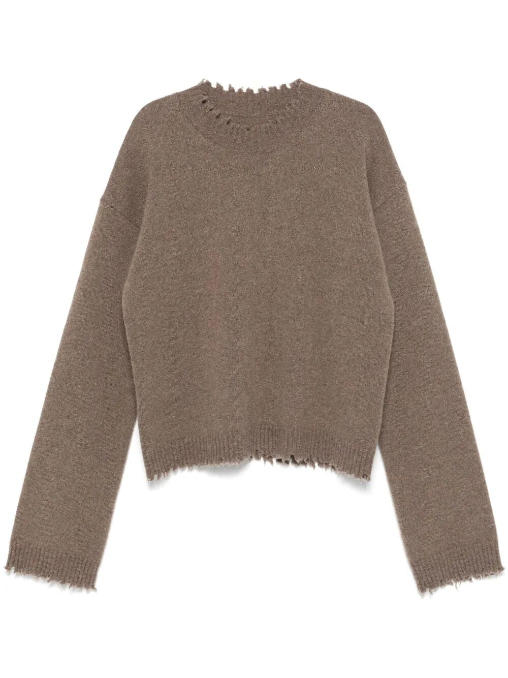 Maglia