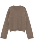 Maglia