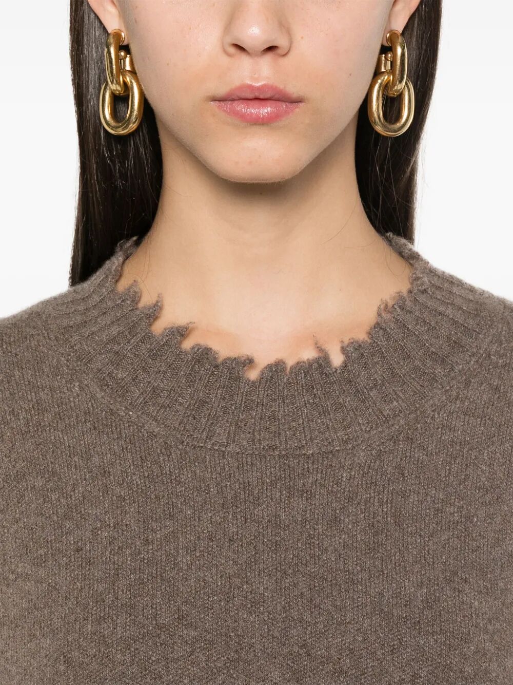 Maglia