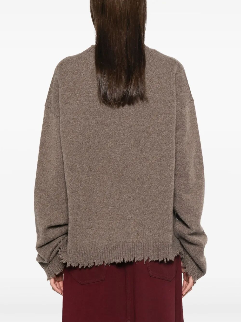 Maglia