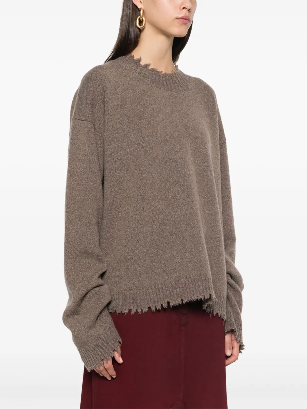 Maglia
