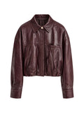Bomber