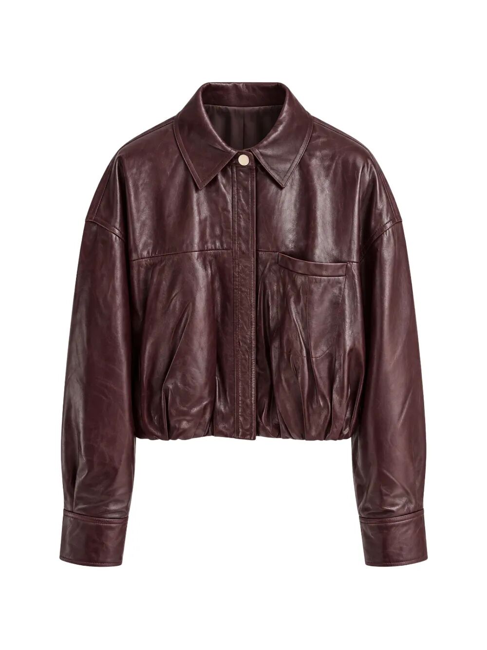 Bomber