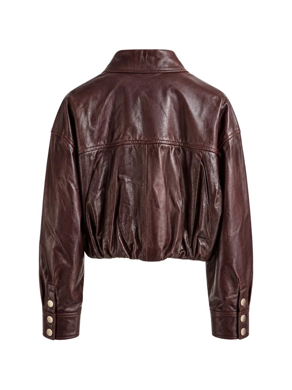 Bomber