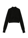 Maglia