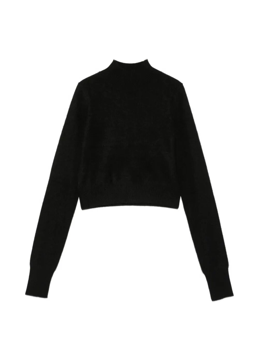 Maglia