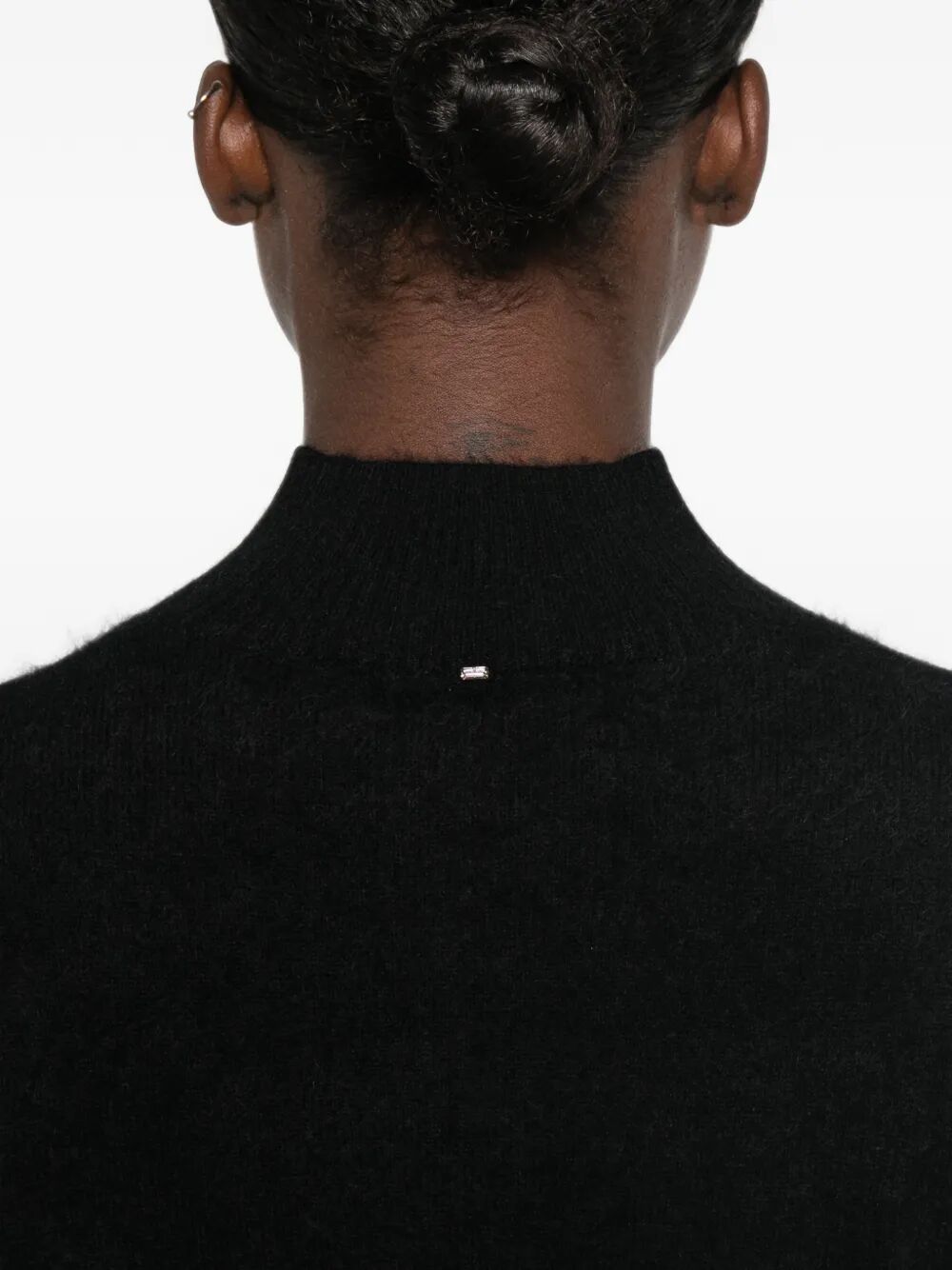 Maglia