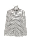 Maglia